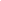 결속선